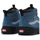 Vans UA UltraRange EXO Hi MTE1